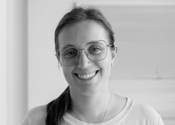 Dr. med. univ. (I) Benedetta Castelli